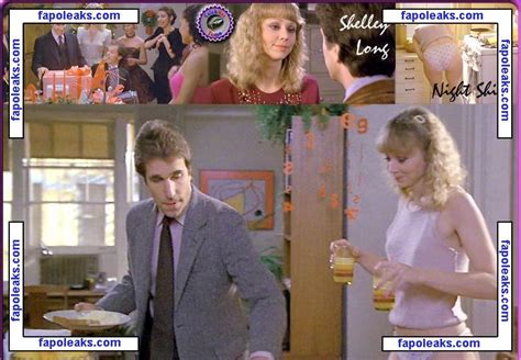 nude shelley long|Shelley Long Nude Search (12 results) .